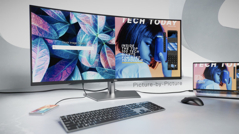 Dell-ultrawide-40-inch-monitor-picture-in-picture-800x449.jpg