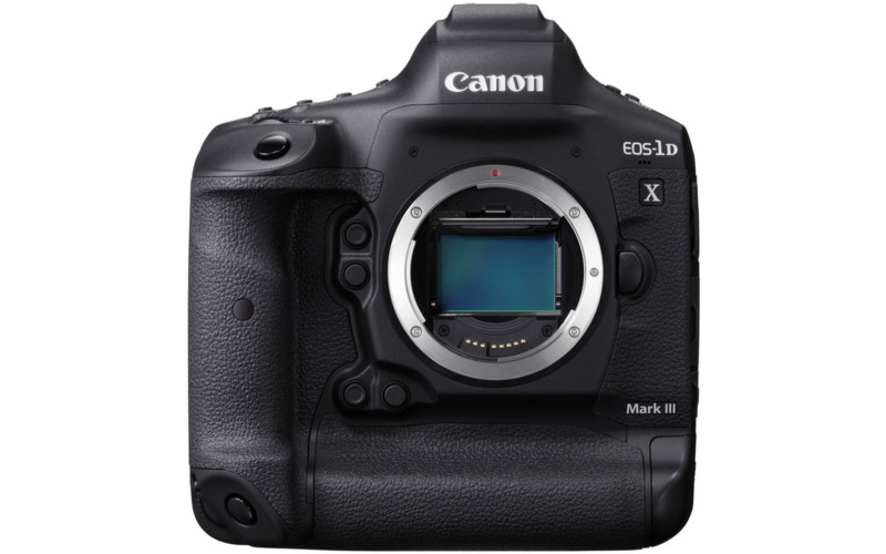 canon-1dx-mark-iii-sensor-exposed-800x500.jpg