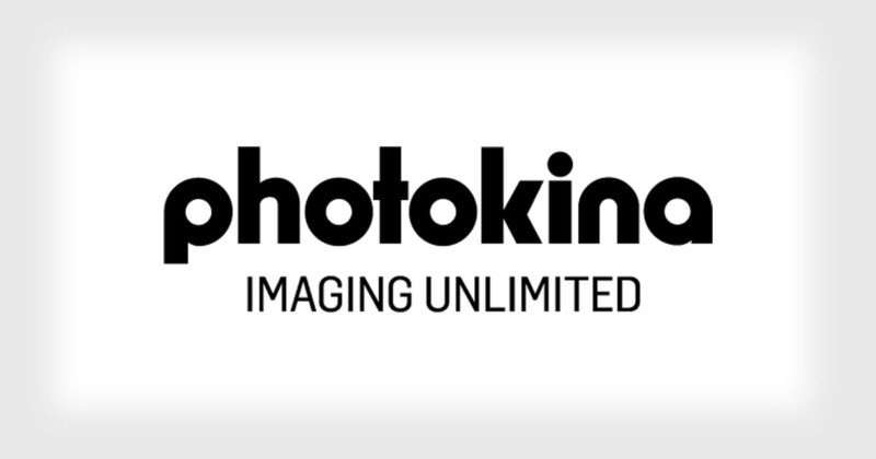 photokina2019cancelledfeat-800x420.jpg