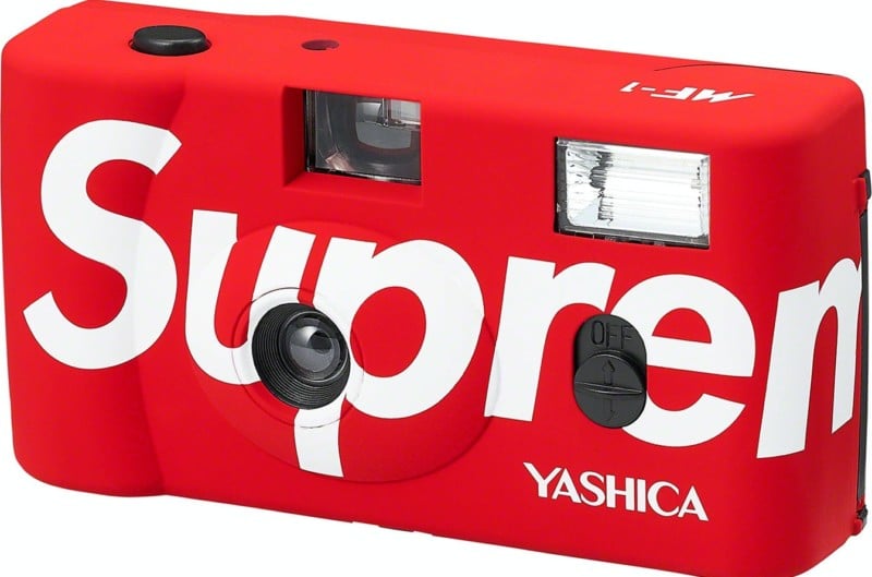 yashica-mf1-supreme-red-800x529.jpeg