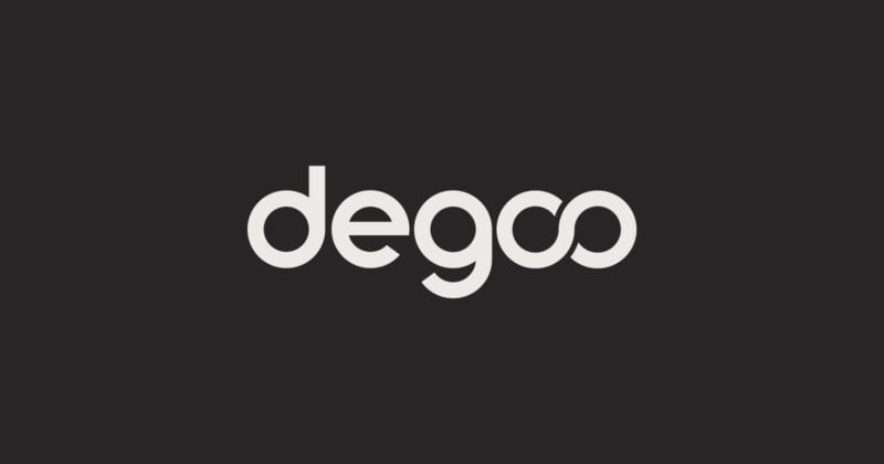 Degoo-is-a-Dirt-Cheap-Cloud-Storage-Solution-with-a-Focus-on-Encryption-800x420.jpg