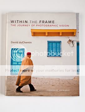 Within-the-Frame-Cover.jpg
