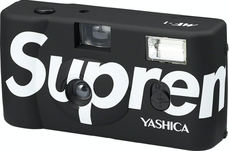 yashica-mf1-supreme-black-800x530.jpeg