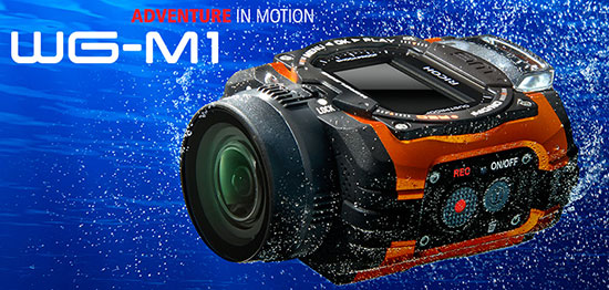 Ricoh-WG-M1-adventure-camera.jpg