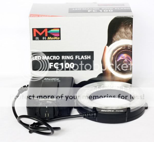 Free-Shipping-Meike-FC-100-Macro-Ring-Flash-Light-for-canon-7D-5D-60D-50D-450D.jpg