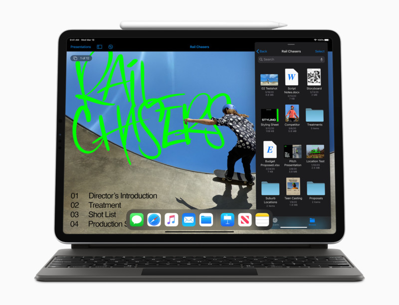 Apple_new-iPad-Pro-apple-pencil-and-smart-keyboard-folio_03182020-800x612.jpg