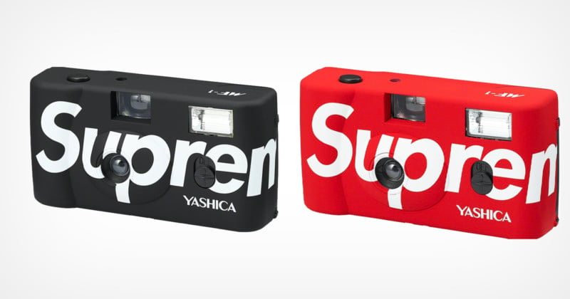 Supreme-Set-to-Launch-a-Special-Edition-Yashica-35mm-Film-Camera-800x420.jpg