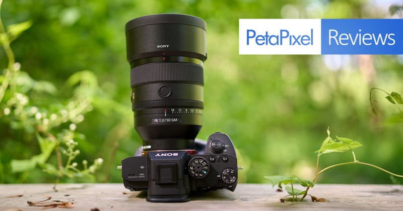 Sony-50mm-f1.2-G-Master-Review-It-Was-Worth-the-Wait-800x420.jpg