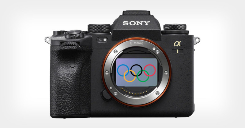 sonyalpha1olympicsfeat-800x420.jpg