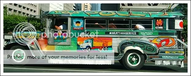 JeepneyArt1.jpg