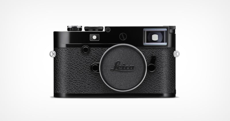 Leica-Unveils-the-M10-R-Black-Paint-Edition-in-a-Limited-Run-800x420.jpg