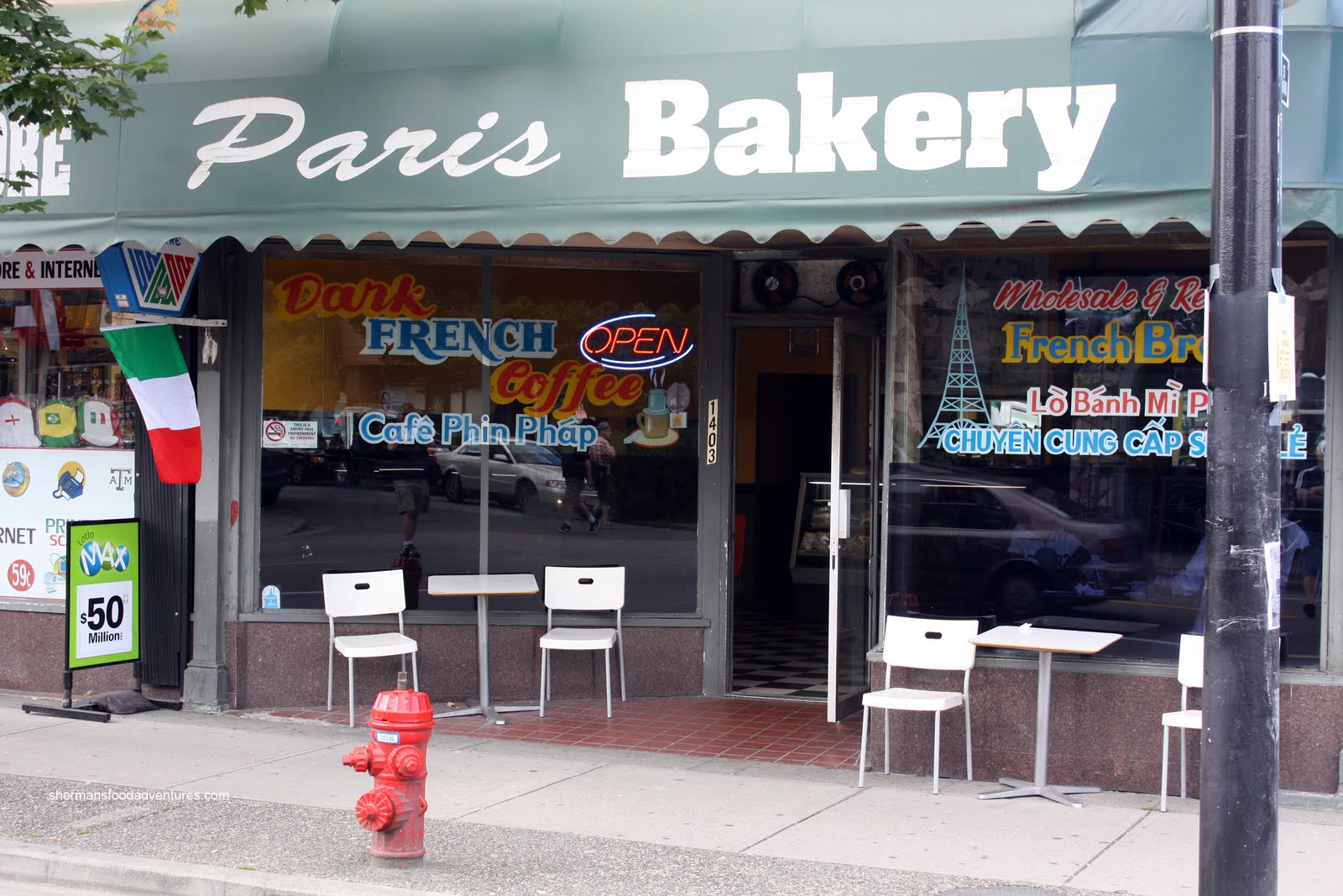 Paris+Bakery.jpg