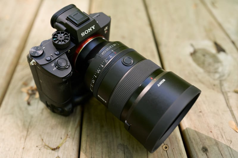 sony-fe-50mm-f1-2-g-master-lens-review-3-800x533.jpg