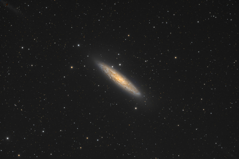 NGC253-Sulptor-Galaxy-800x532.jpg