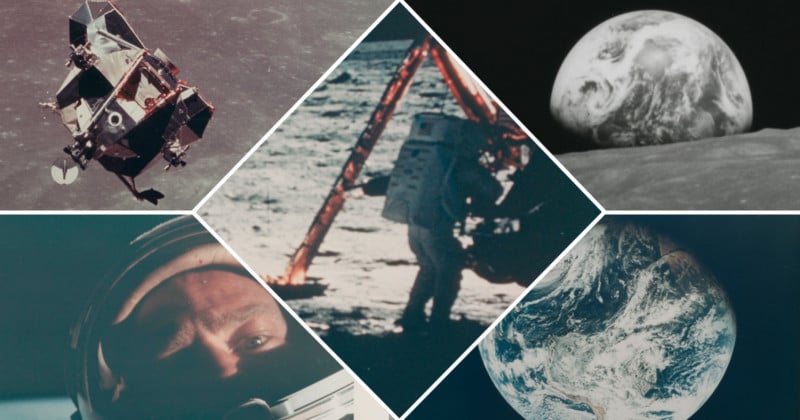 The-Only-Photo-of-Neil-Armstrong-on-the-Moon-is-Up-for-Auction-800x420.jpg