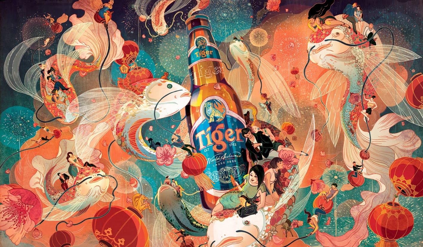 Tiger+Beer+-+Chinese+New+Year+-+Key+Visual.jpg
