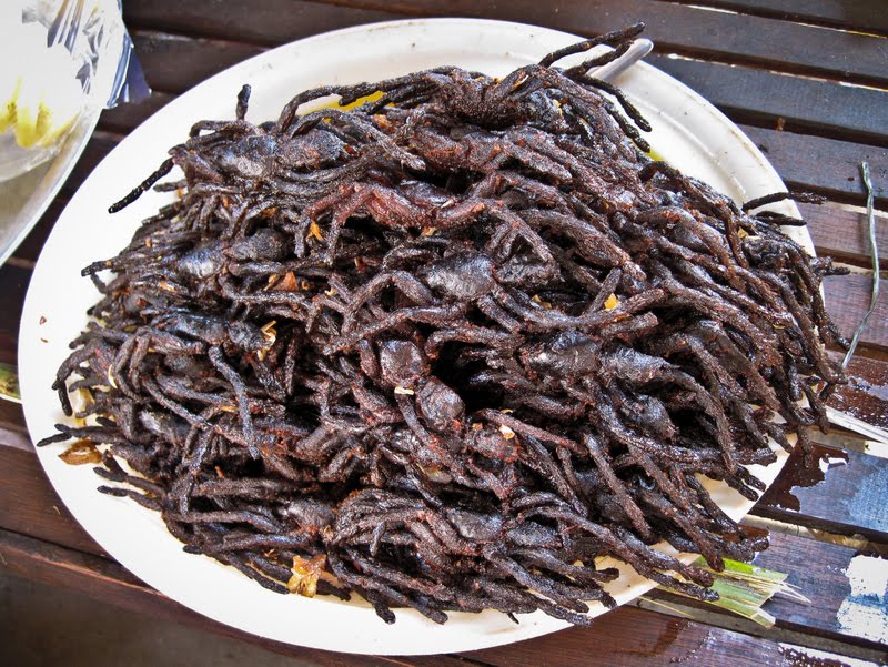 Fried+spiders+at+Skuon+Cambodia.jpg