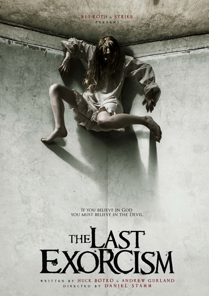 watch-the-last-exorcism-online.jpg