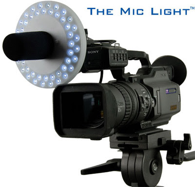 mic-light-on-tripod-400p.jpg