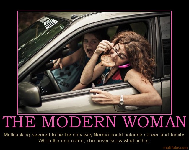 1008_the-modern-woman-bad-drivers-crankyhead-demotivational-poster-1281838332.jpg