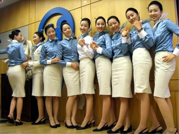 Korea+Air+hostess+pretty+happy+crew_09.jpg
