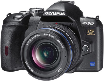 Olympus_E-510_Digital_SLR_Camera_Review_Front_Lens_Optical_Zoom.jpg