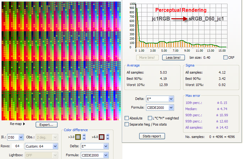 01+jc1RGB+to+sRGB+%2528perceptual%2529.png