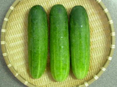 Benefits-of-Cucumber.JPG