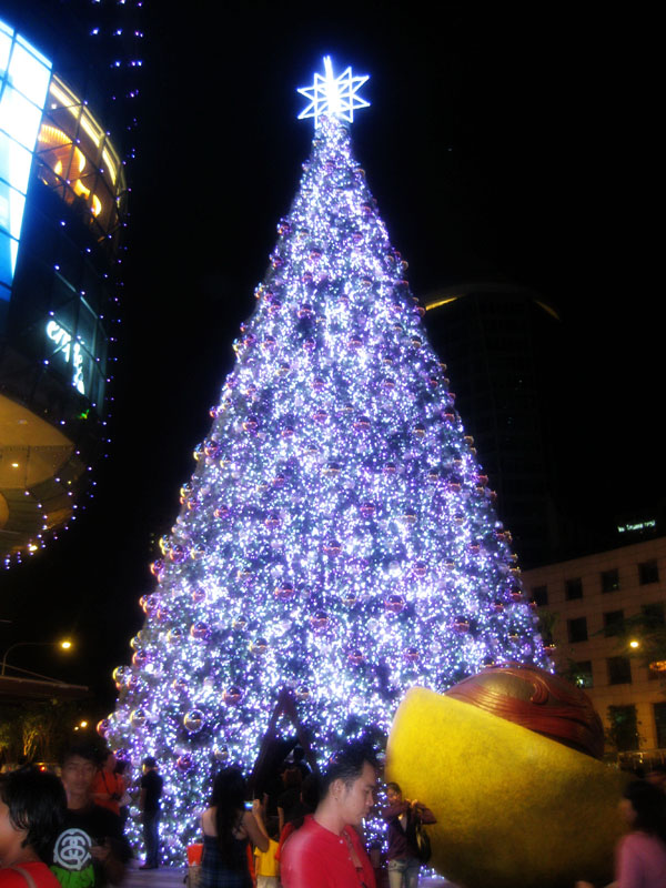 ION+christmas+tree+2.jpg
