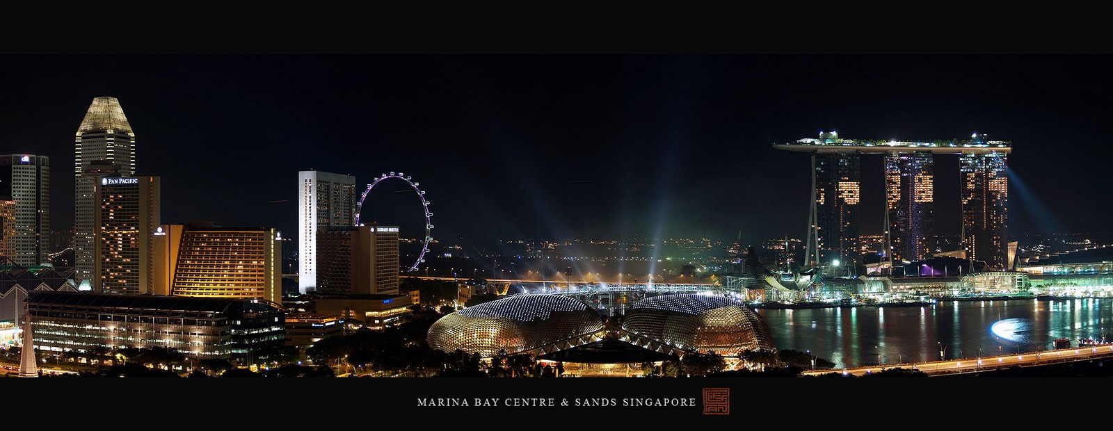 marina-bay-sands-singapore-night-picture-clifftan.jpg
