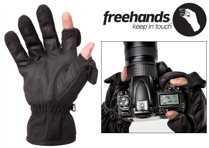 freehands-gloves.jpg