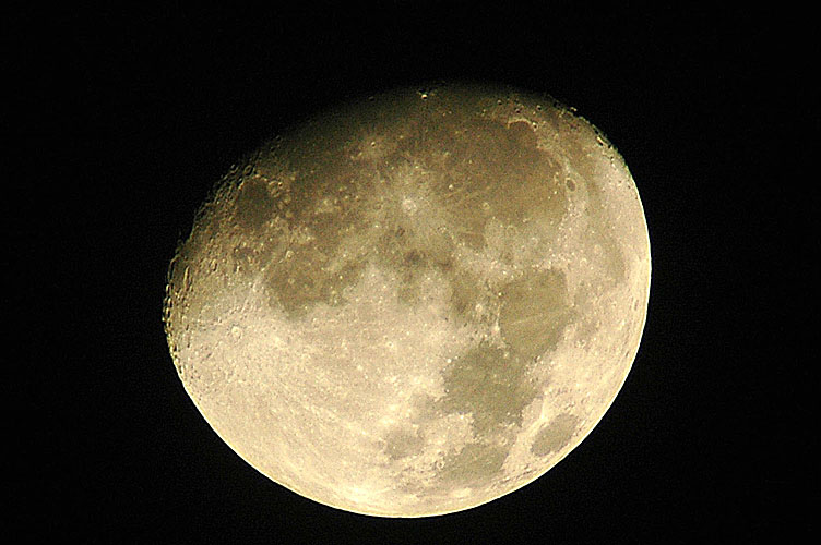 Moon%2B07.jpg