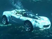 underwater+car.jpg
