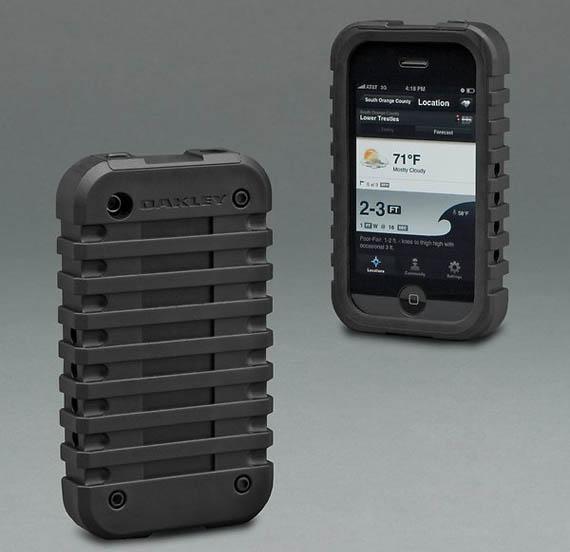 oakley-iphone-case-v2.jpg
