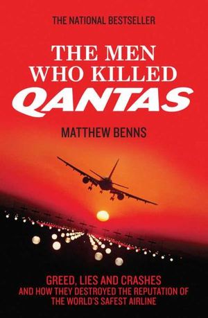 the-men-who-killed-qantas.jpg
