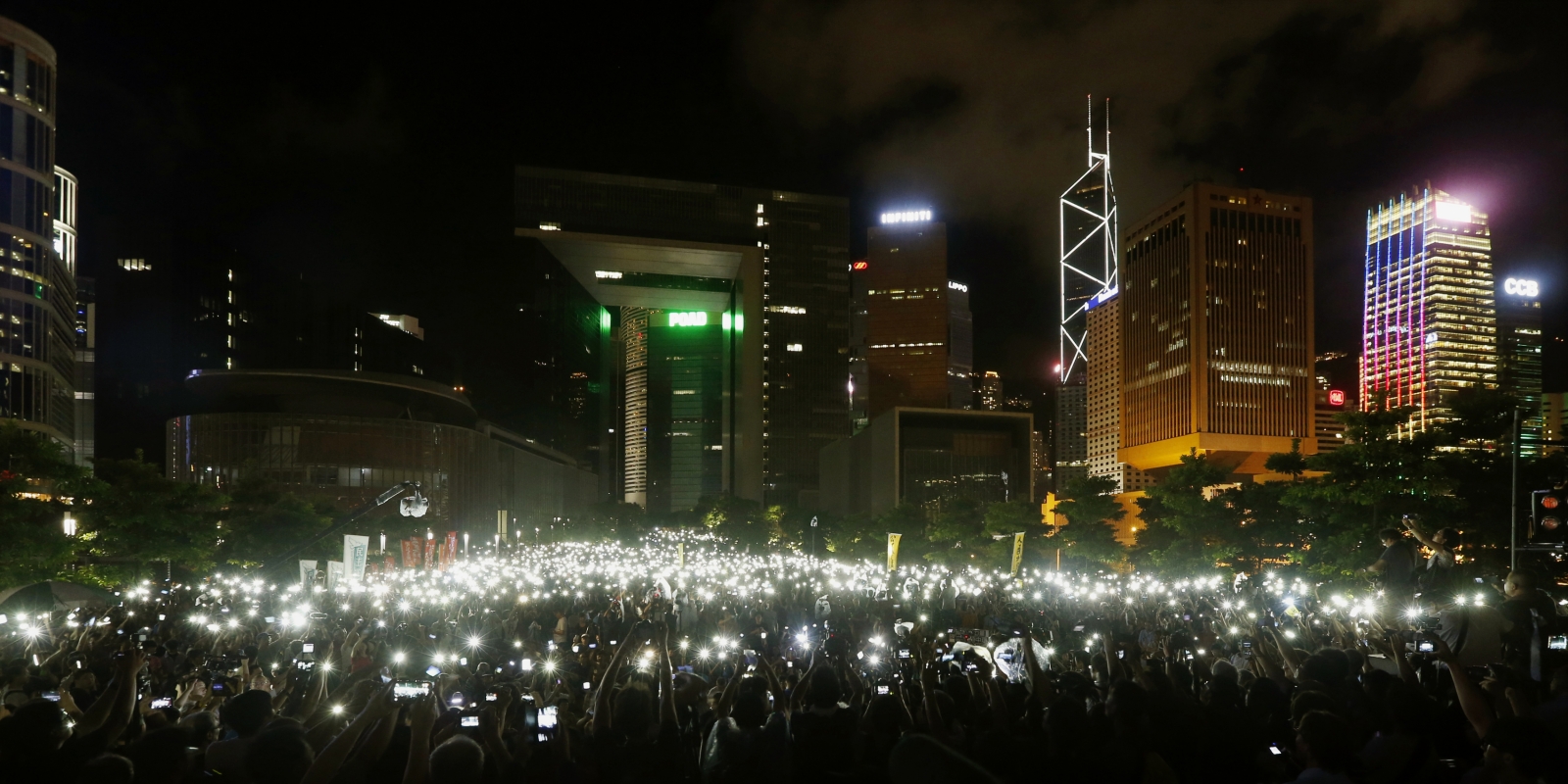 occupy-hong-kong-protest.jpg