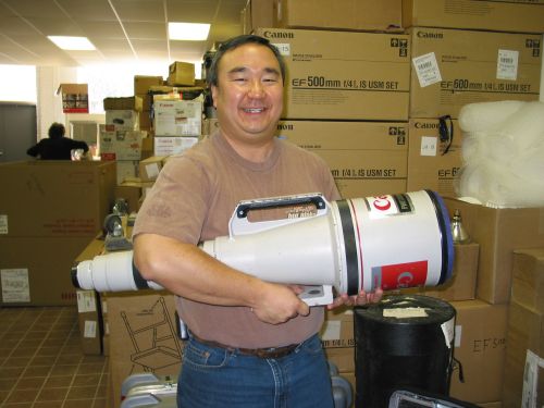 eos1200gg.jpg