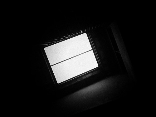 4352997713_c0bd764714.jpg