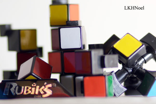 The_Rubik__s_cube_3_by_LKHNoel.jpg