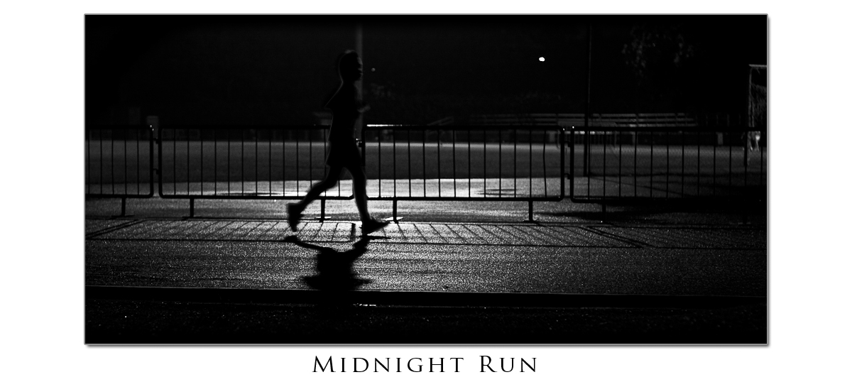 Midnight_Run_by_Draken413o.jpg