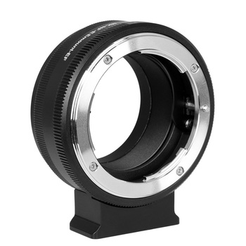 MeiKe-MK-NF-E-Adapter-Auto-Focus-Lens-Mount-Adapter-for-Nikon-F-Lens-to-Sony.jpg_350x350.jpg
