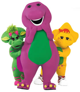 barney-and-friends.jpg