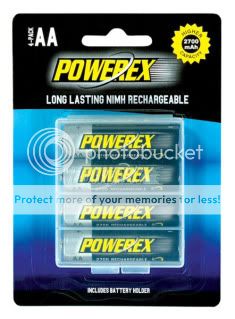 powerex2700.jpg