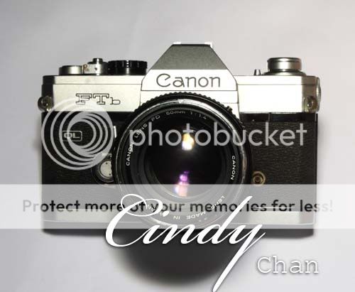 CanonFTb.jpg