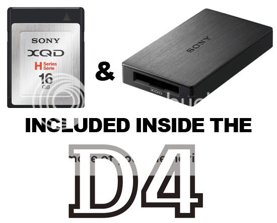 Sony-XQD-card-reader-included-inside-NikonD4.jpg