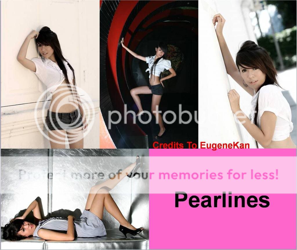pearlines2.jpg