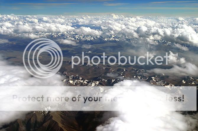 Tibet-from-the-air.jpg