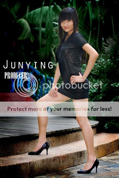 Junying_1_Producer400.jpg