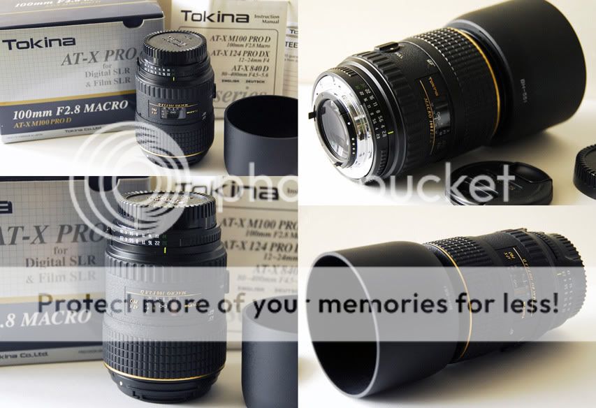 Tokina-Macro-Lens.jpg