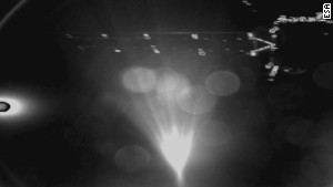 141112093119-nr-crane-philae-lander-rosetta-mission-comet-esa-00003002-story-body.jpg